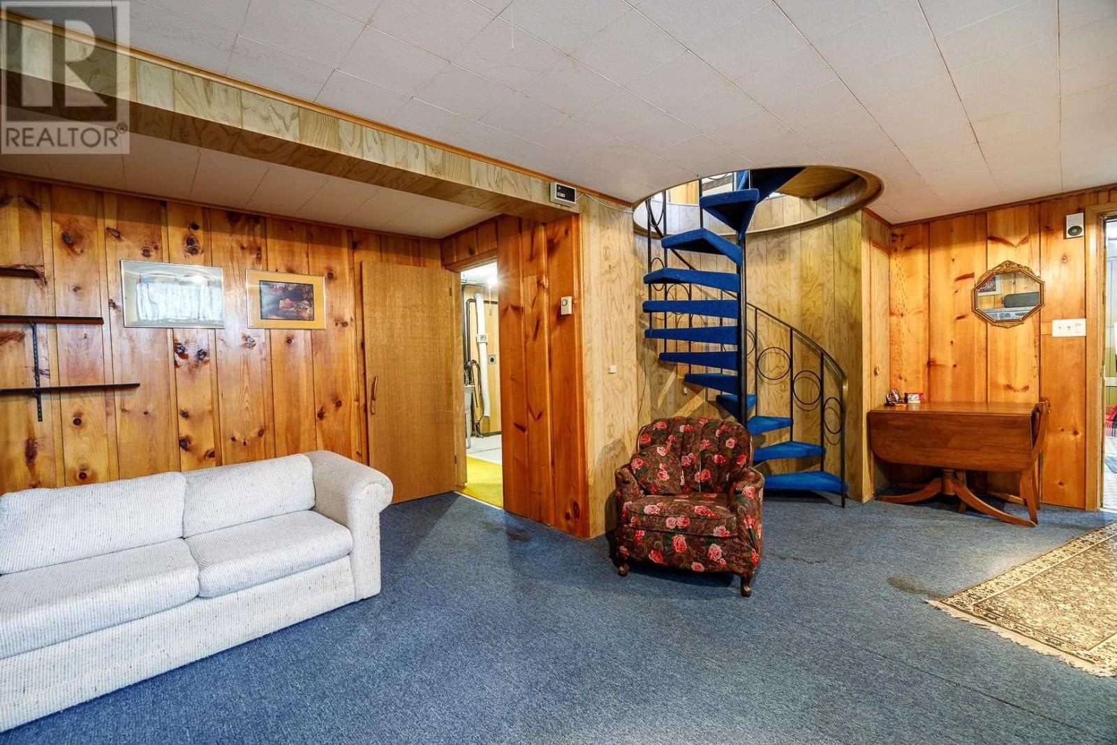1088 Third Line E, Sault Ste. Marie, ON - Indoor