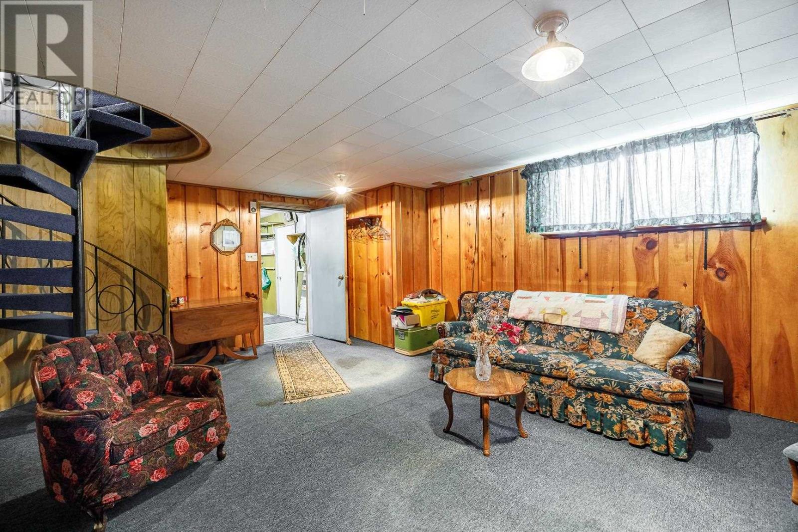 1088 Third Line E, Sault Ste. Marie, ON - Indoor