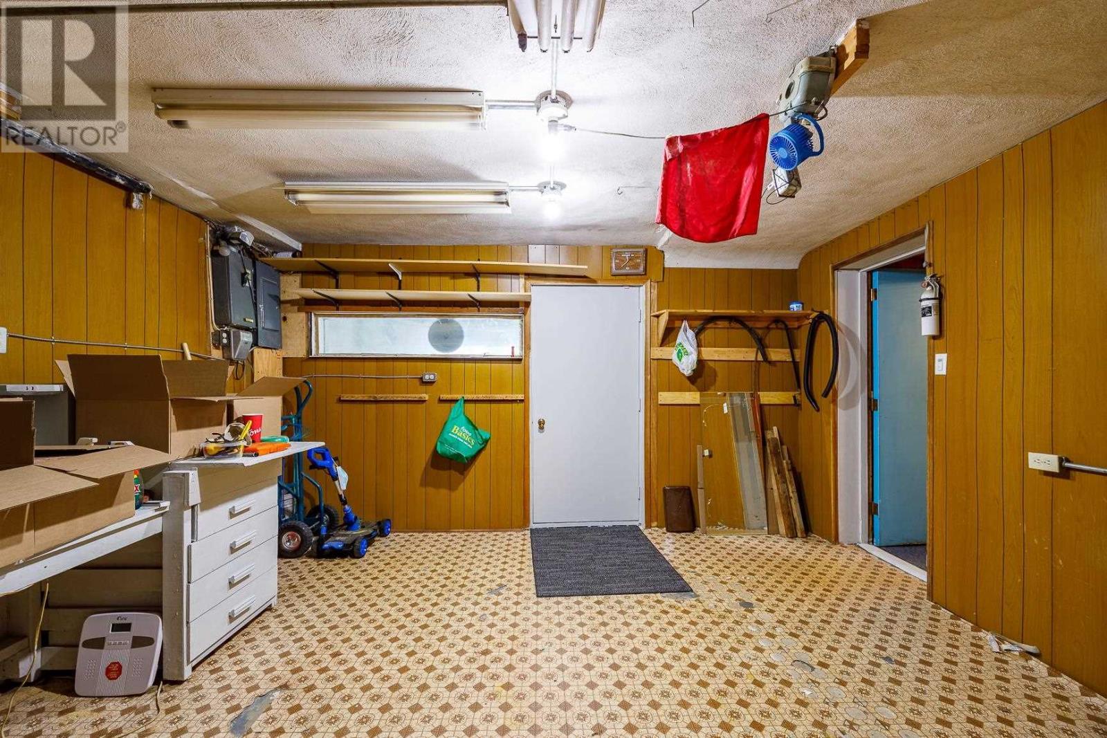 1088 Third Line E, Sault Ste. Marie, ON - Indoor Photo Showing Other Room