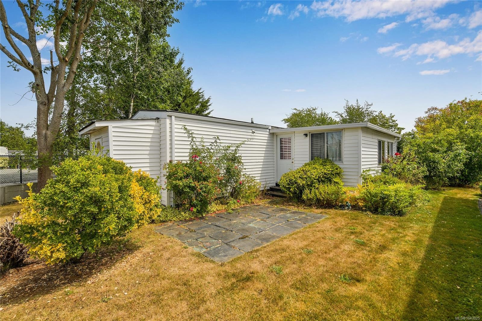 2020 Gateside Pl, Sidney, BC