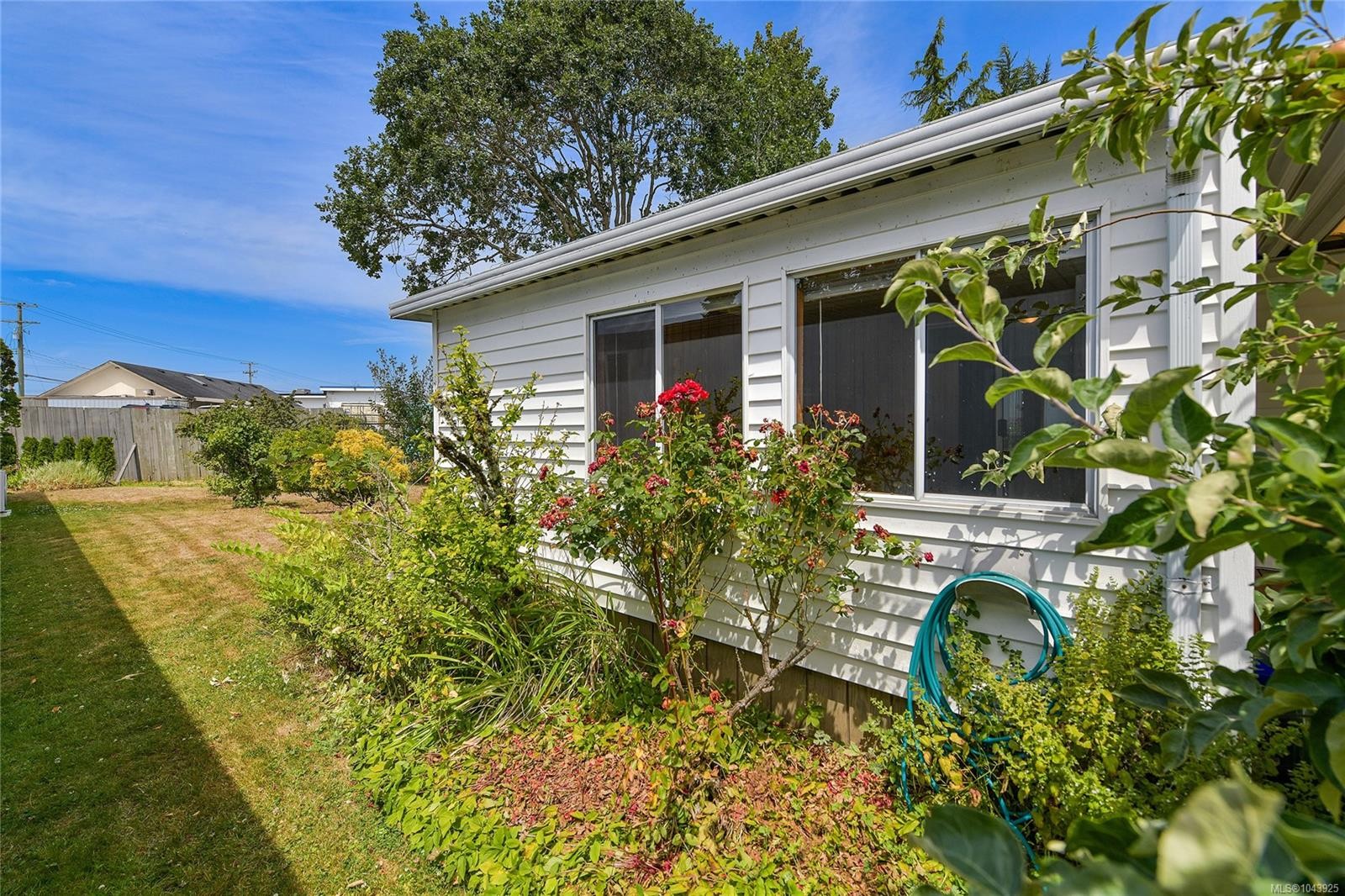 2020 Gateside Pl, Sidney, BC