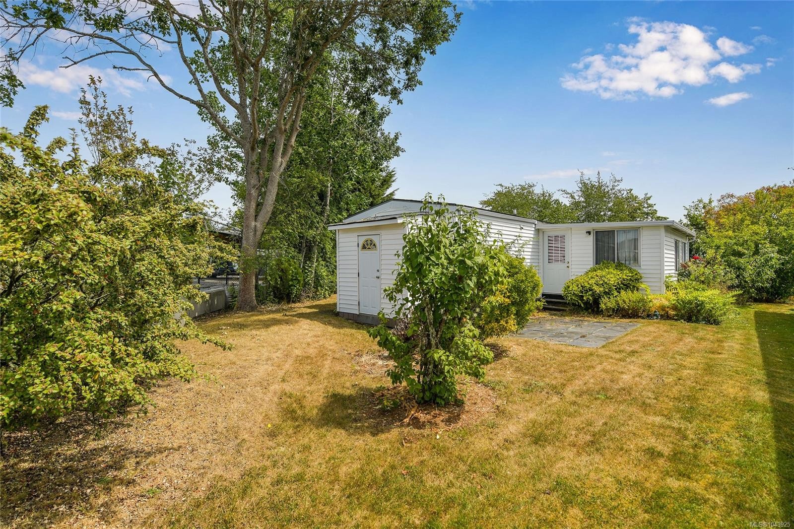 2020 Gateside Pl, Sidney, BC