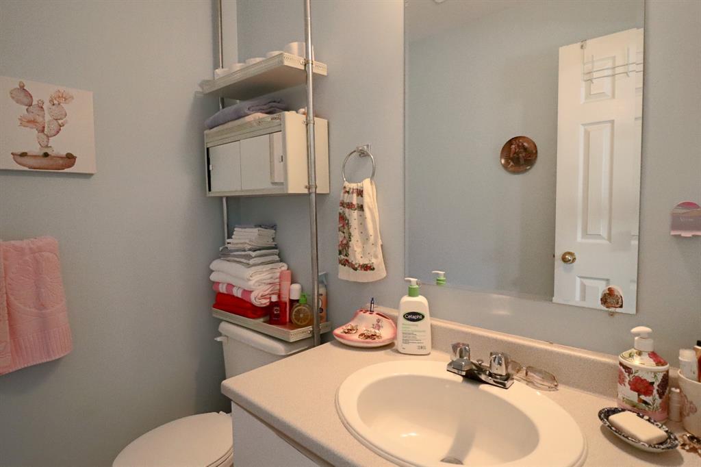 2 Sarasota Court, St. John'S, NL - Indoor Photo Showing Bathroom