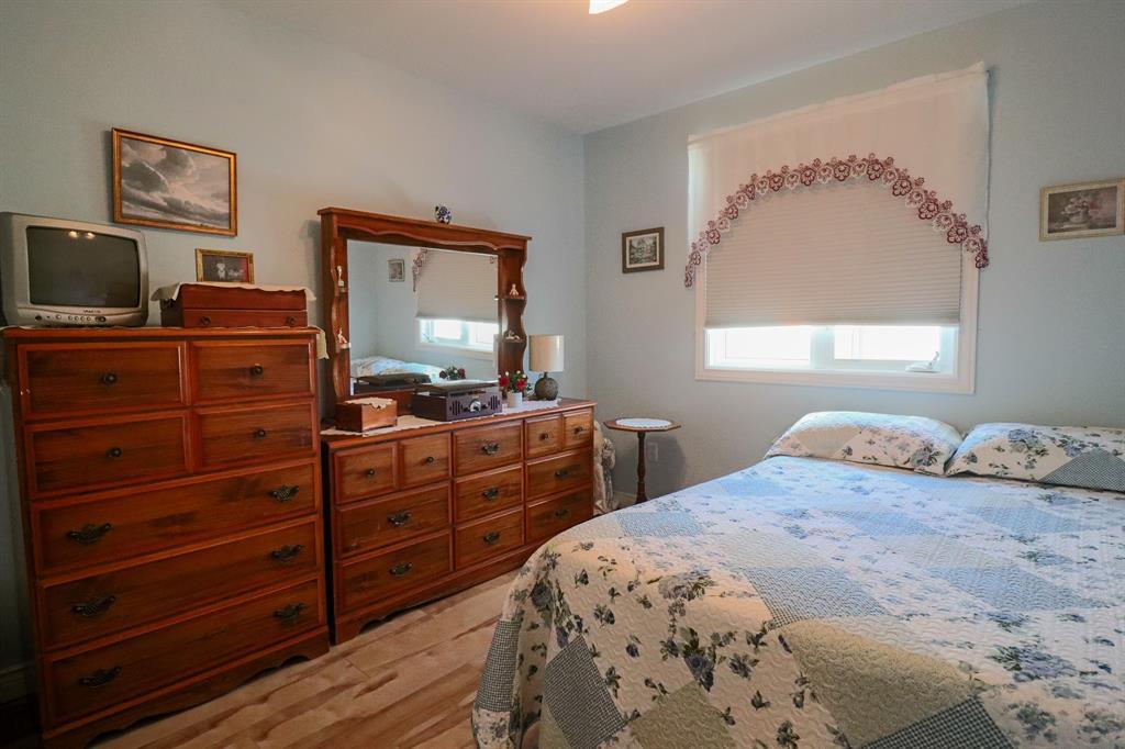 2 Sarasota Court, St. John'S, NL - Indoor Photo Showing Bedroom