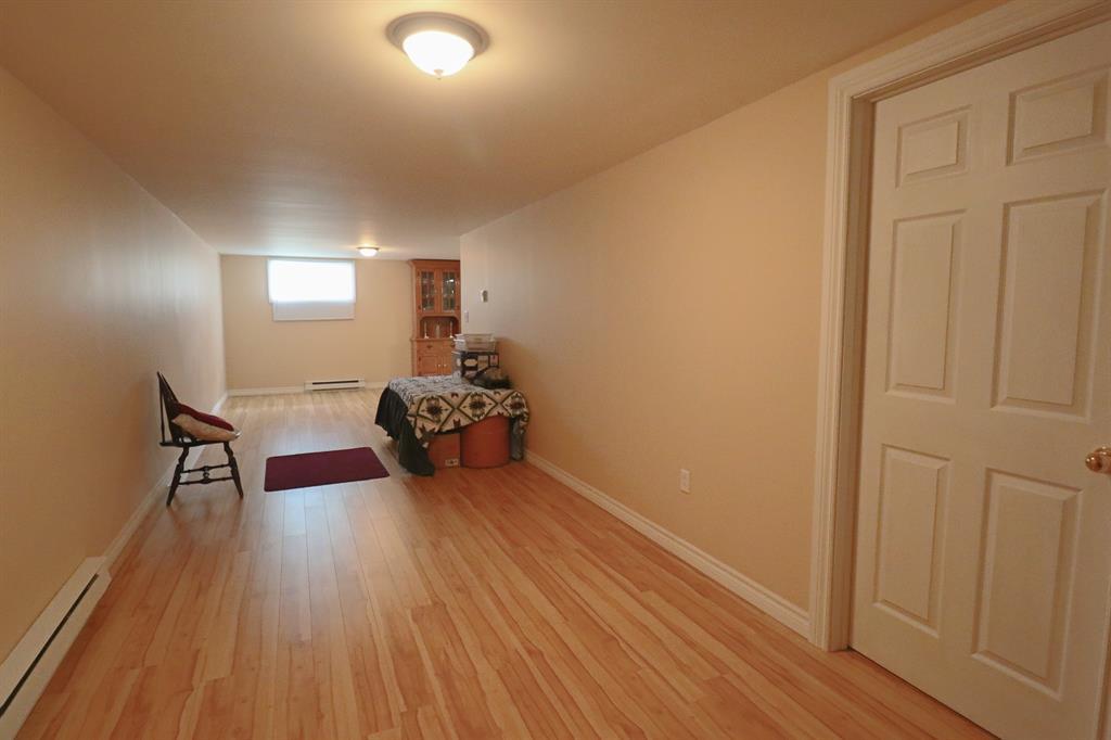 2 Sarasota Court, St. John'S, NL - Indoor Photo Showing Other Room