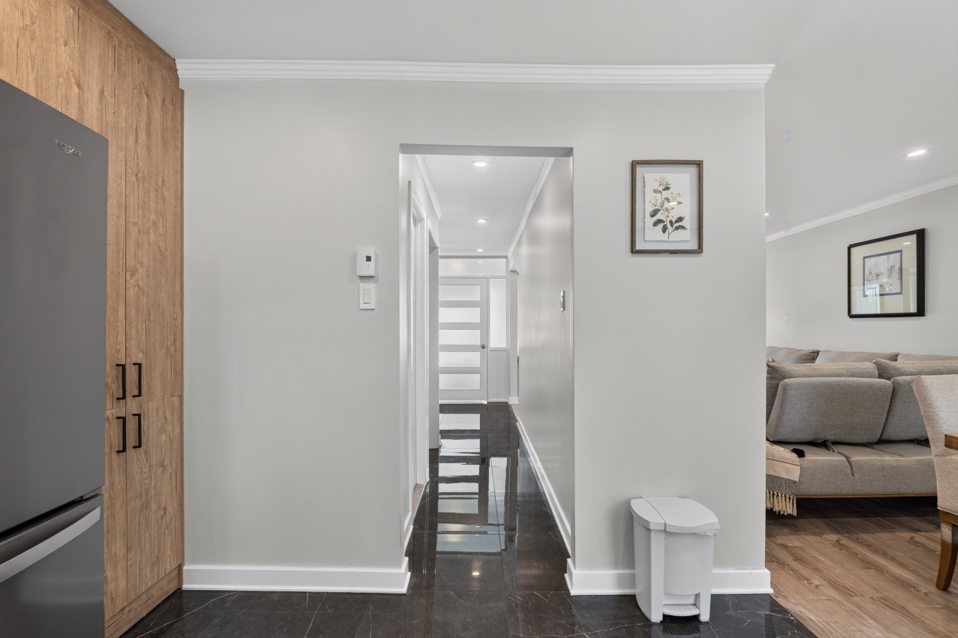 Other - 5769 Boul. Marie-Victorin, Brossard, QC - Indoor Photo Showing Other Room