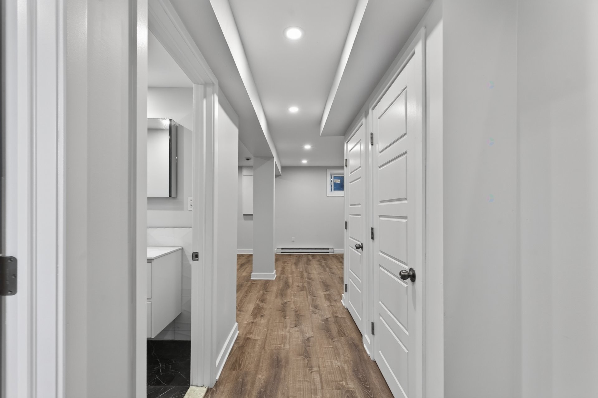 Other - 5769 Boul. Marie-Victorin, Brossard, QC - Indoor Photo Showing Other Room