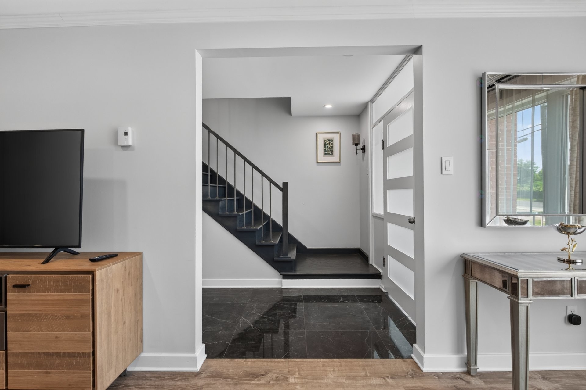 Interior - 5769 Boul. Marie-Victorin, Brossard, QC - Indoor Photo Showing Other Room