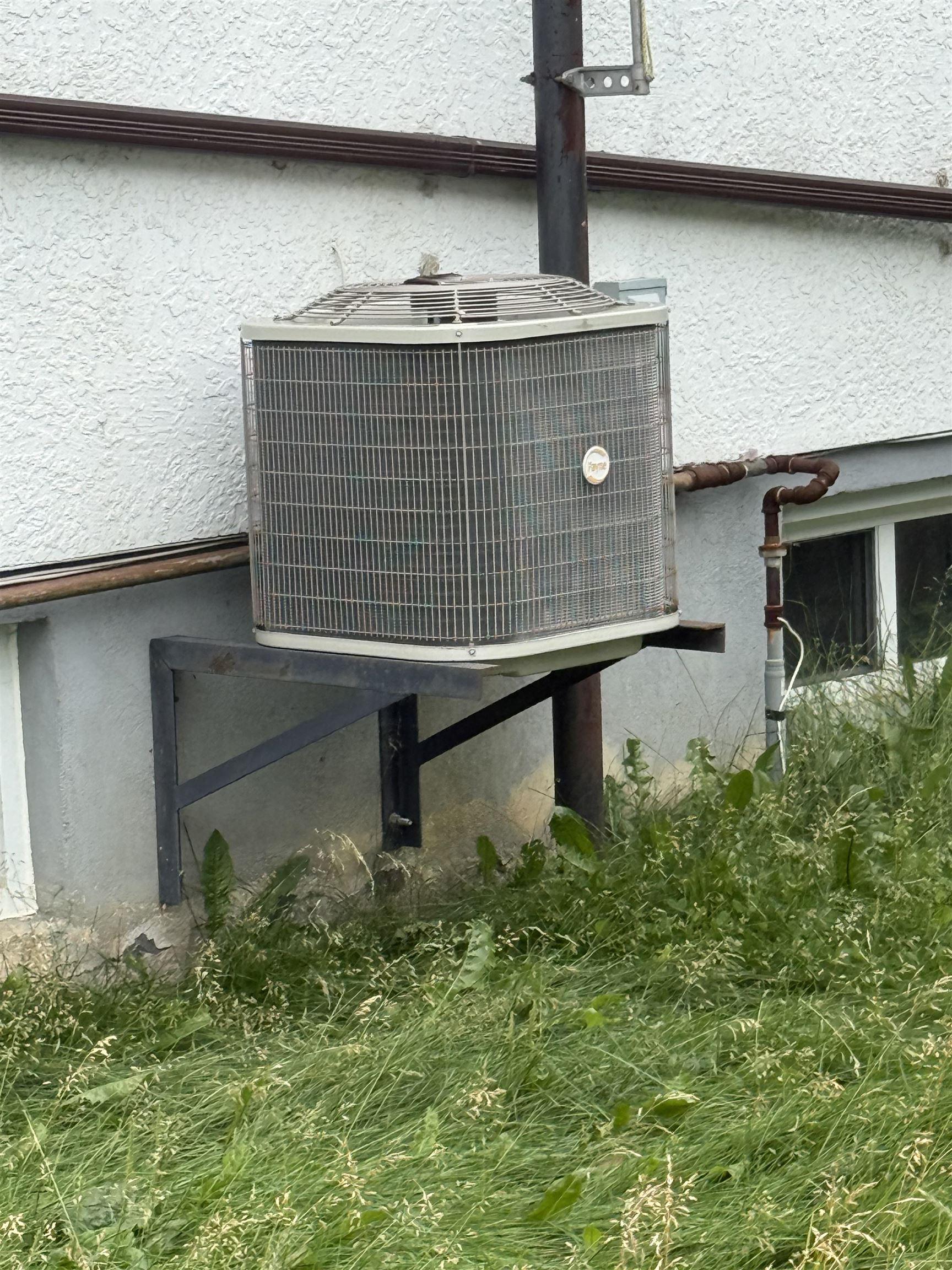 199 Limbrick, Thunder Bay, ON - Outdoor