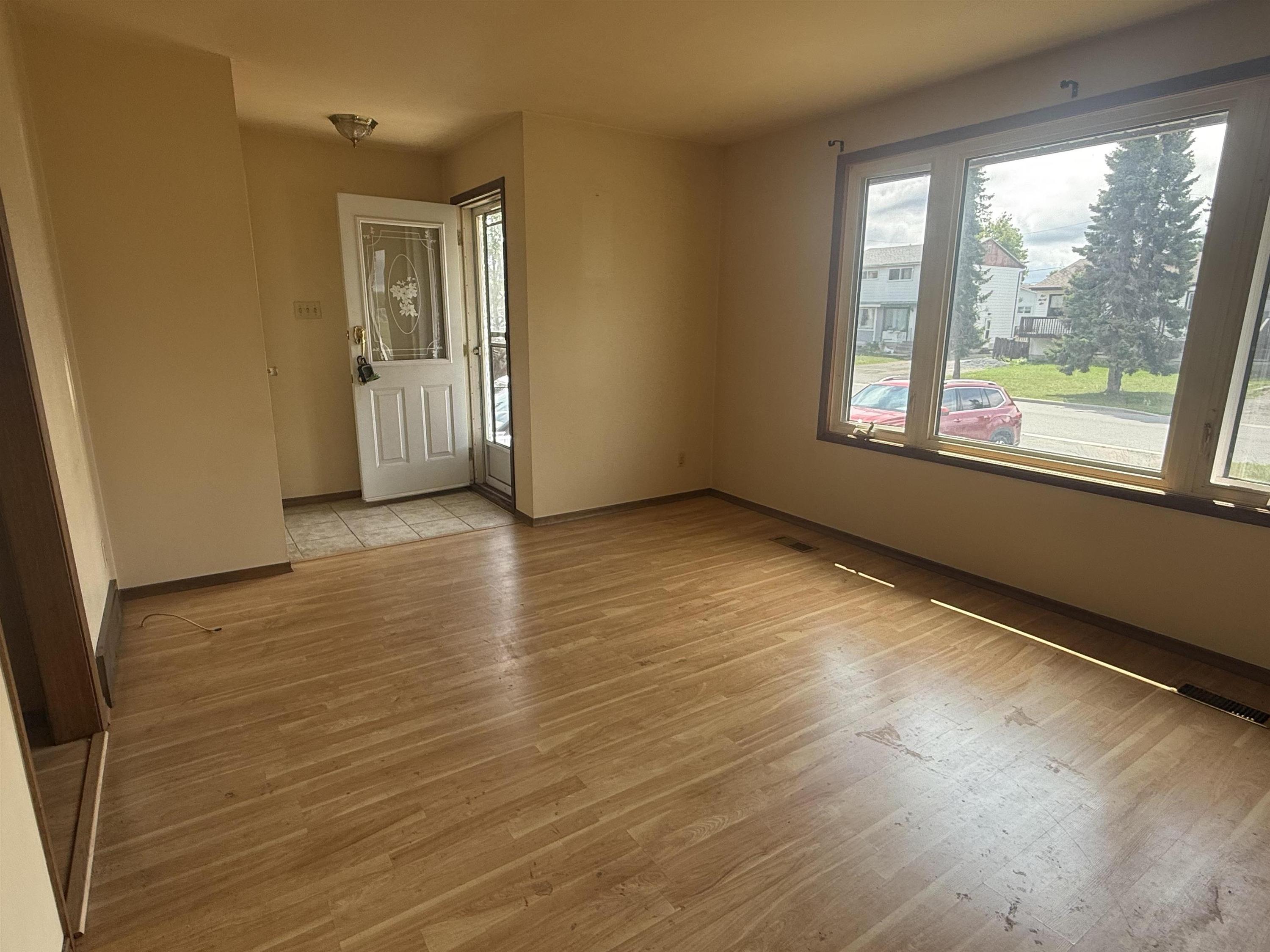 199 Limbrick, Thunder Bay, ON - Indoor Photo Showing Other Room