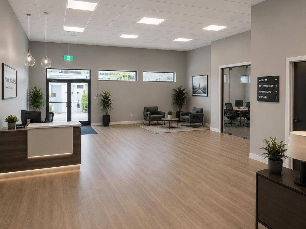 C 800 Norah Crescent, Thunder Bay, ON
