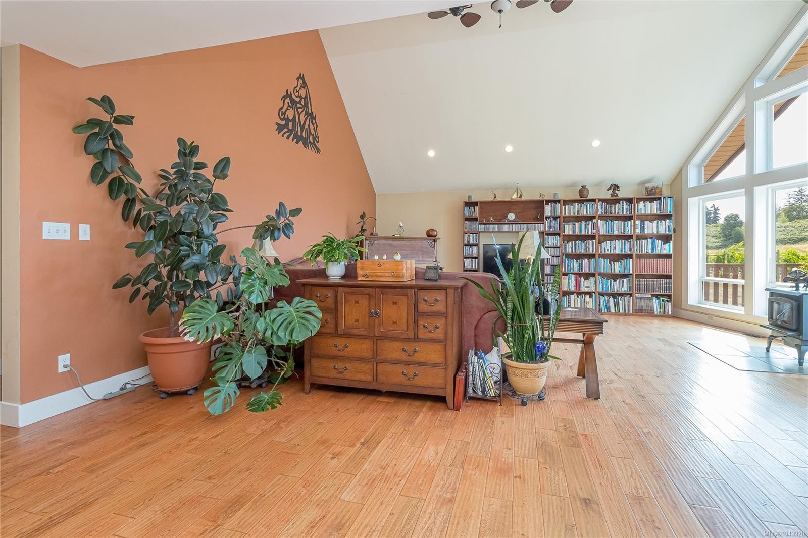 7035 Tom Windsor Rd, Duncan, BC