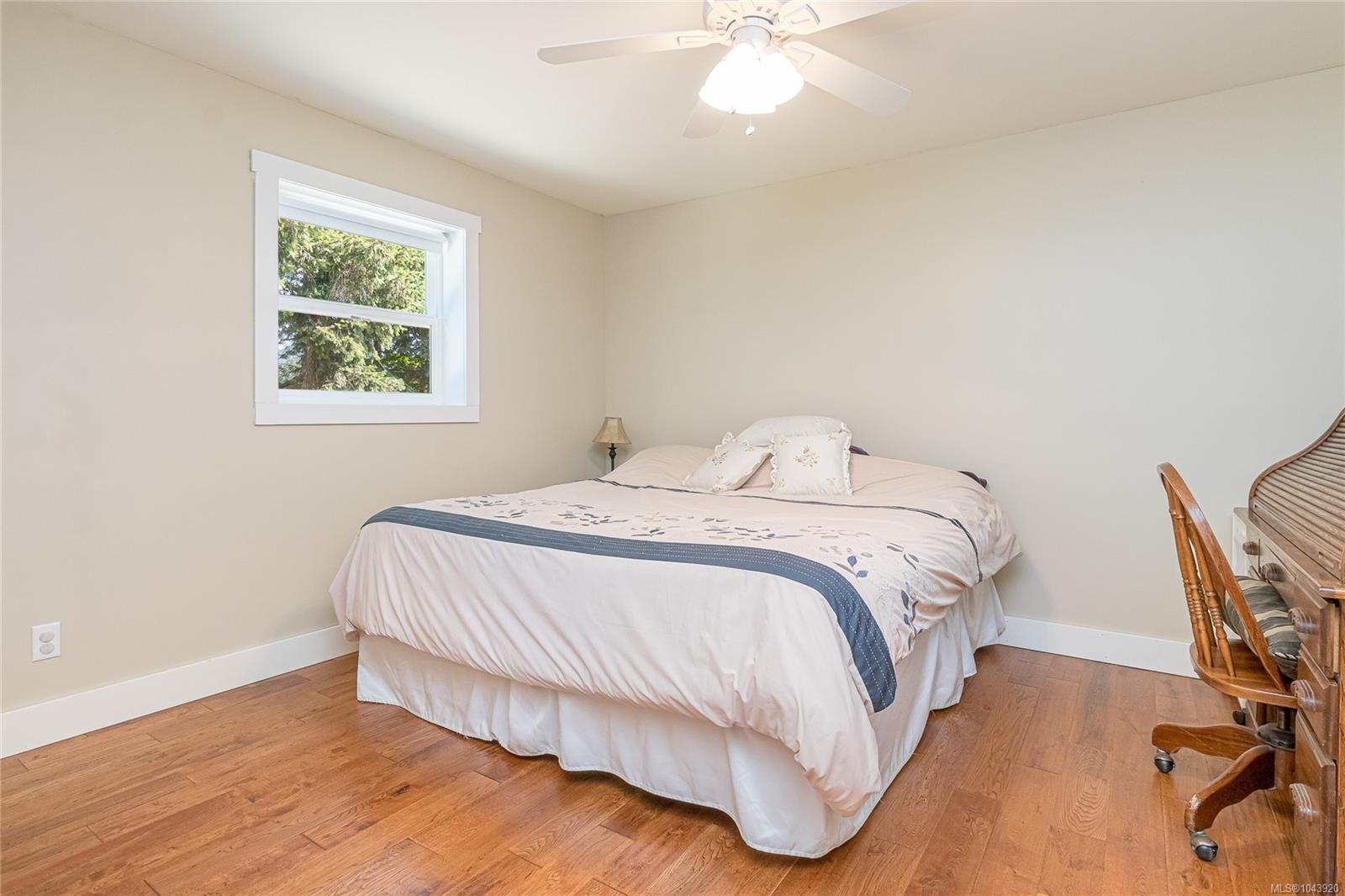 7035 Tom Windsor Rd, Duncan, BC