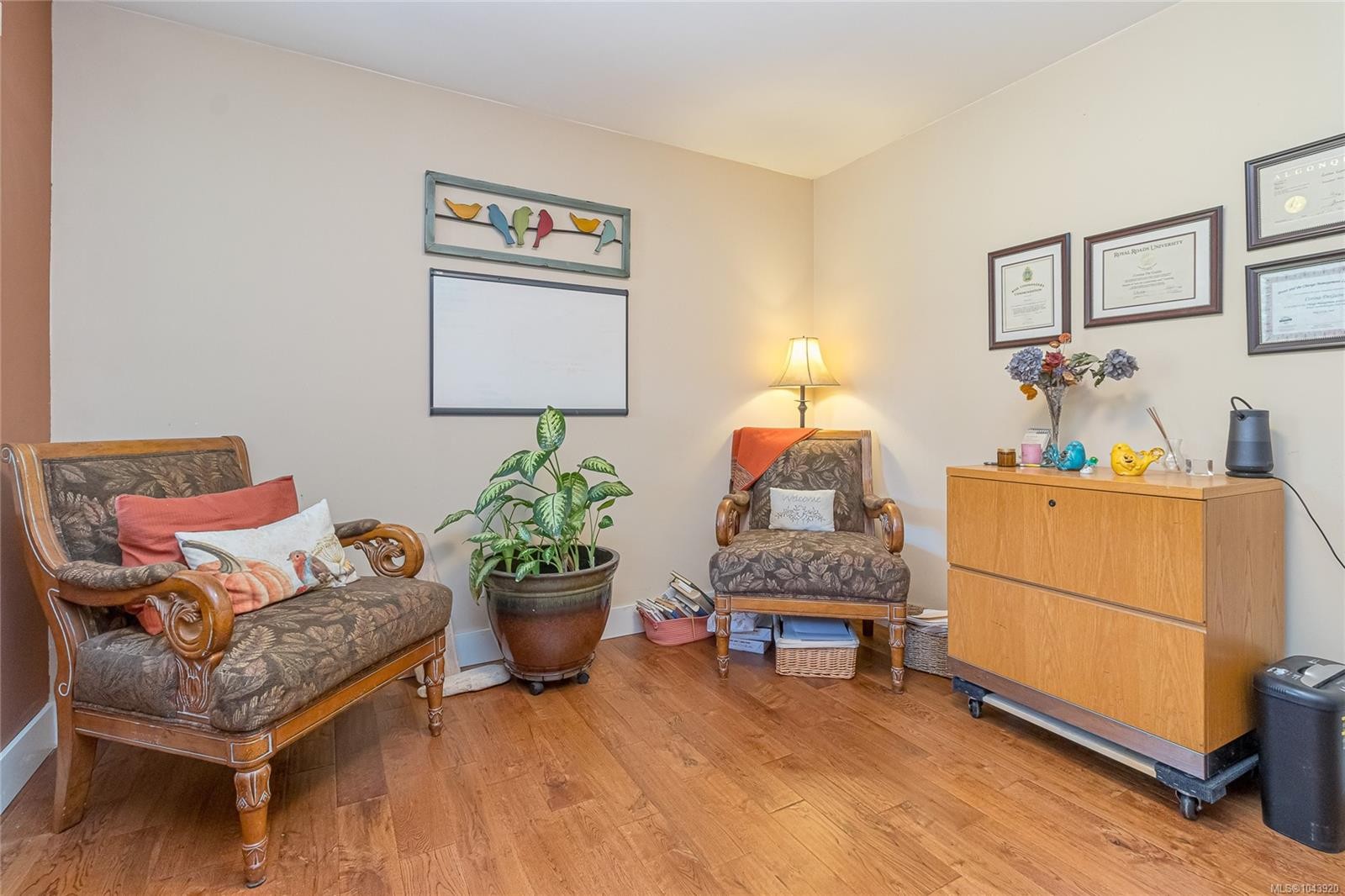 7035 Tom Windsor Rd, Duncan, BC