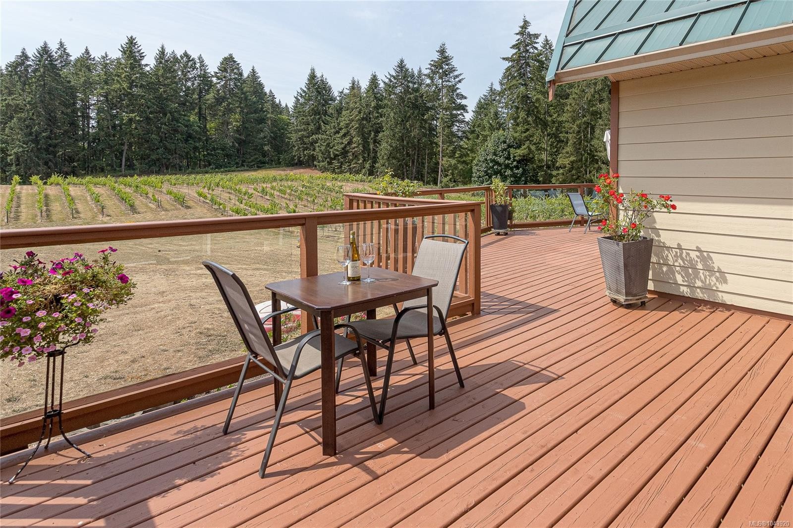7035 Tom Windsor Rd, Duncan, BC