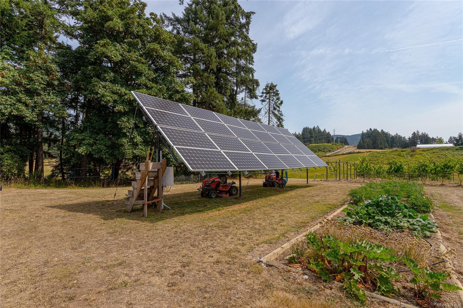 7035 Tom Windsor Rd, Duncan, BC