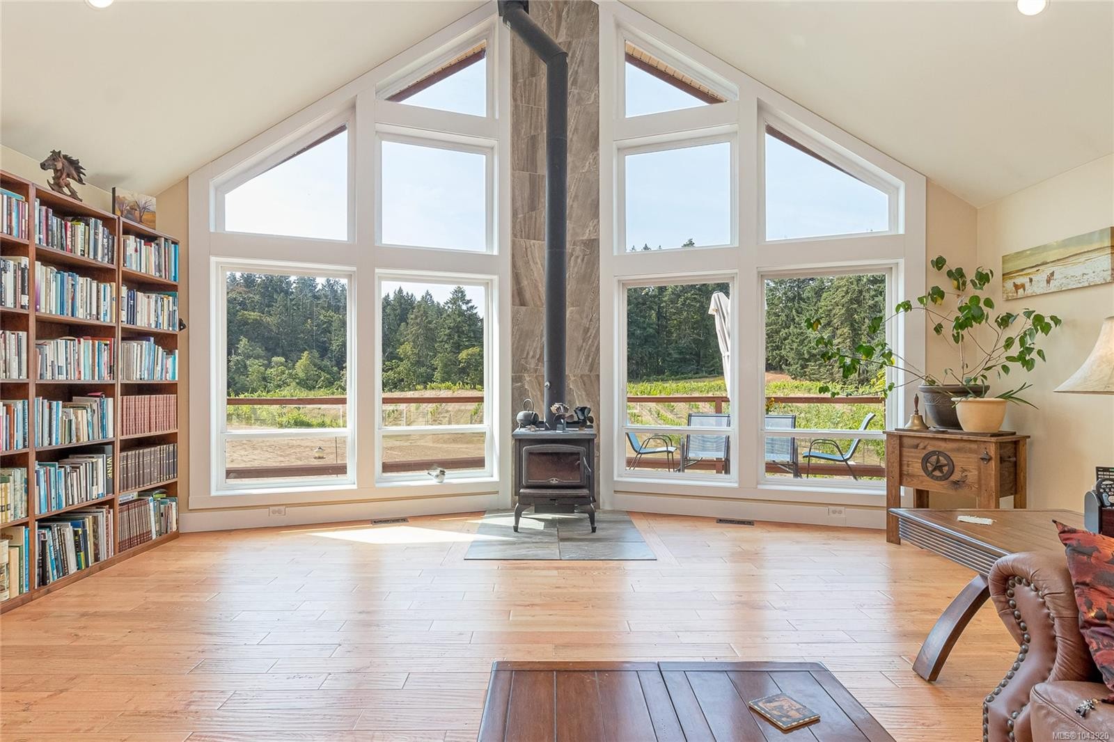 7035 Tom Windsor Rd, Duncan, BC