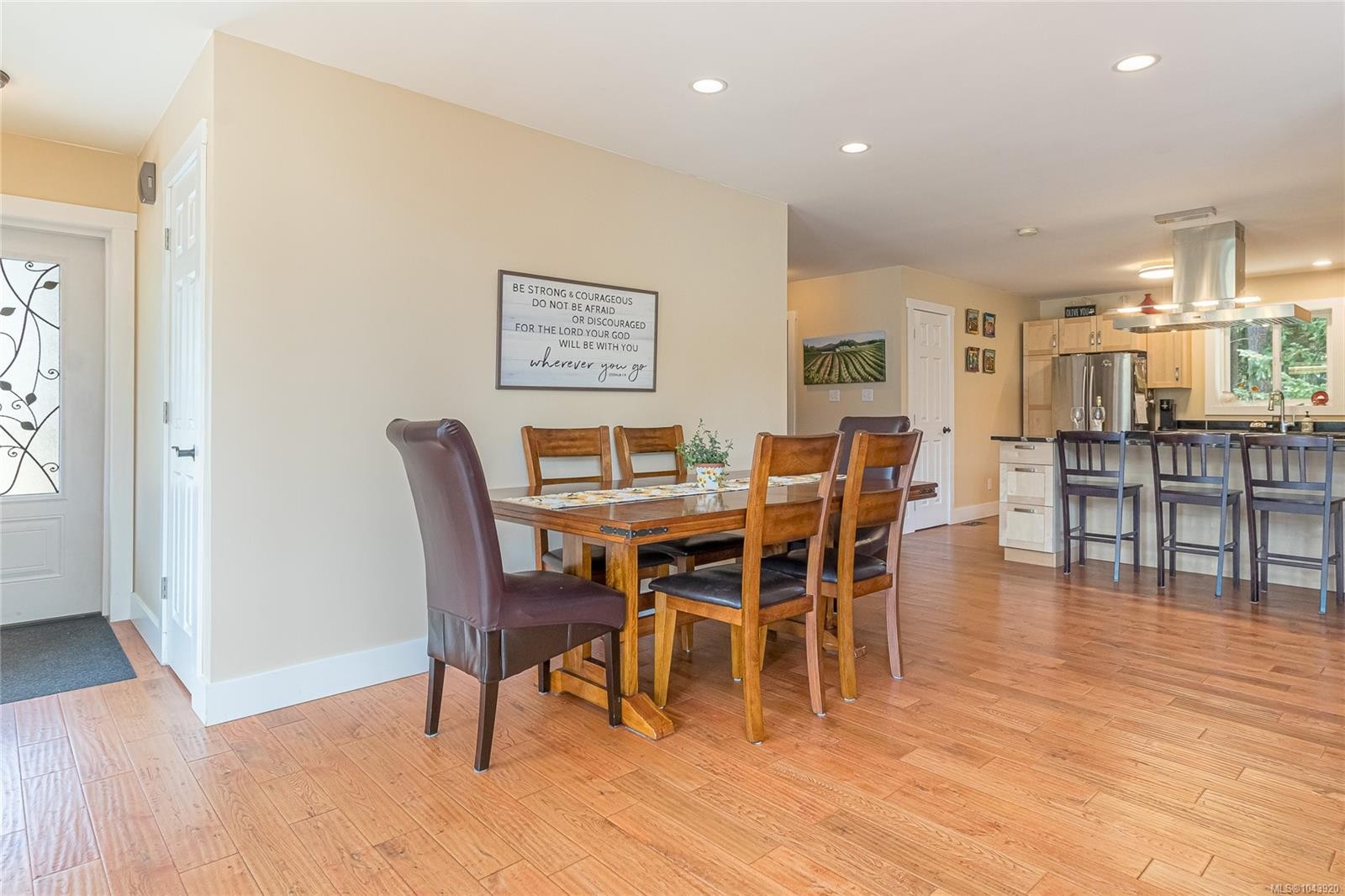 7035 Tom Windsor Rd, Duncan, BC