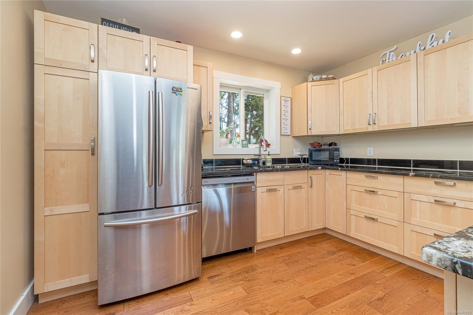 7035 Tom Windsor Rd, Duncan, BC