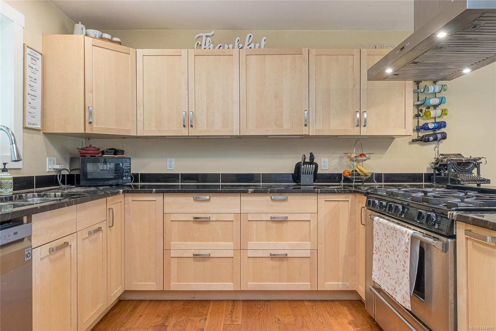 7035 Tom Windsor Rd, Duncan, BC