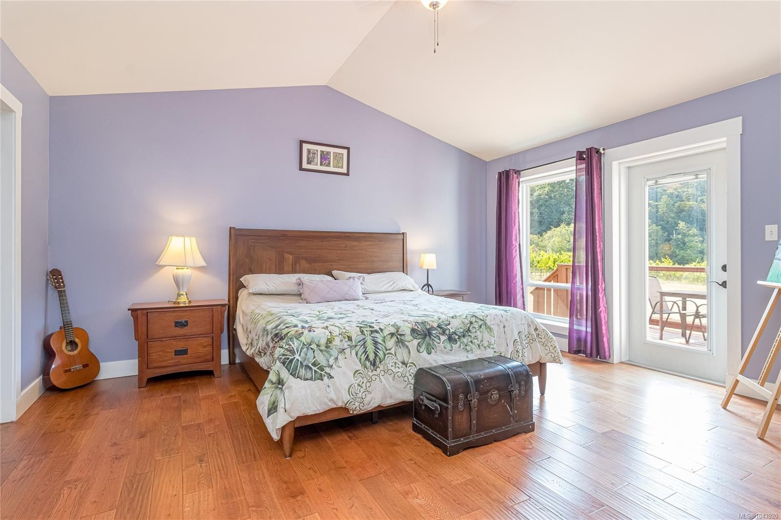 7035 Tom Windsor Rd, Duncan, BC