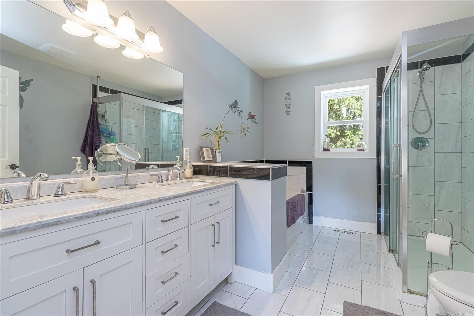 7035 Tom Windsor Rd, Duncan, BC