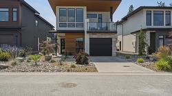 10282 Long Road Lake Country, BC V4V 0A9
