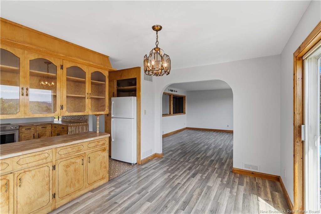 35 Stacey Rd, Wicklow, NB