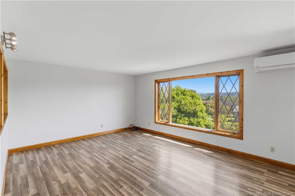 35 Stacey Rd, Wicklow, NB