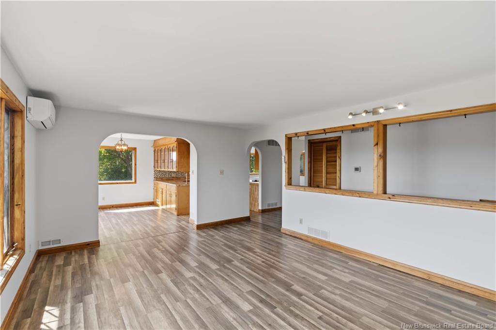35 Stacey Rd, Wicklow, NB