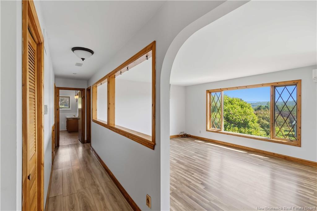 35 Stacey Rd, Wicklow, NB
