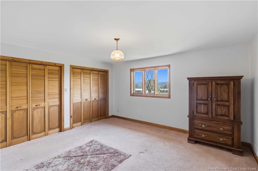 35 Stacey Rd, Wicklow, NB