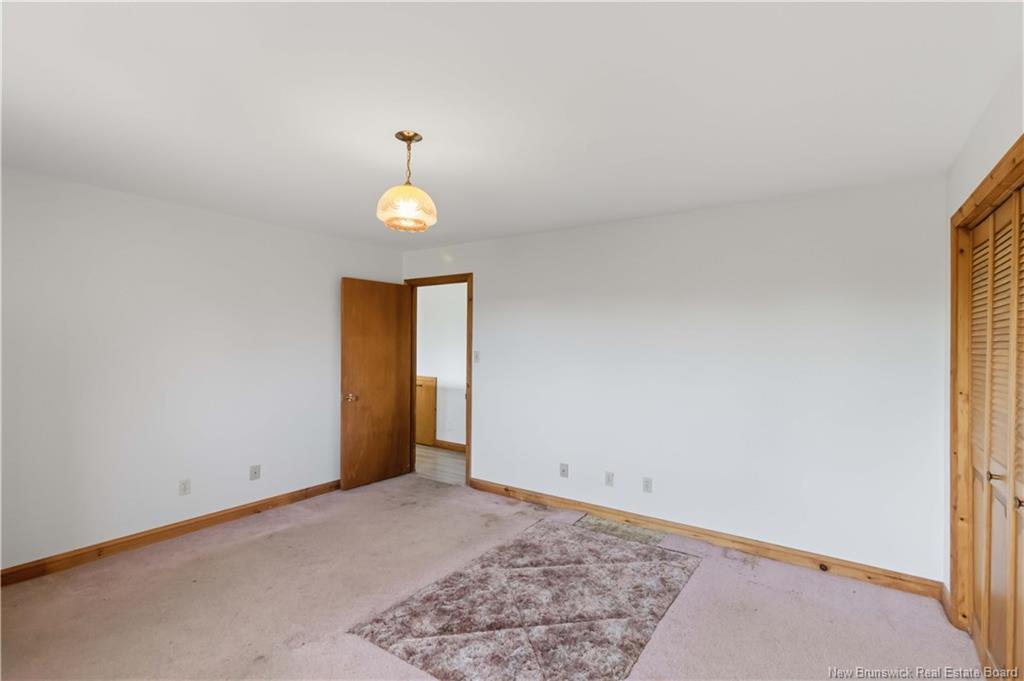 35 Stacey Rd, Wicklow, NB
