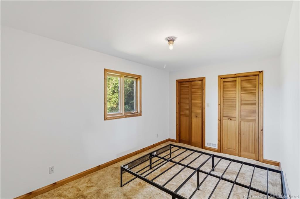 35 Stacey Rd, Wicklow, NB