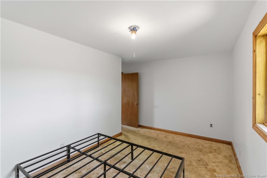 35 Stacey Rd, Wicklow, NB