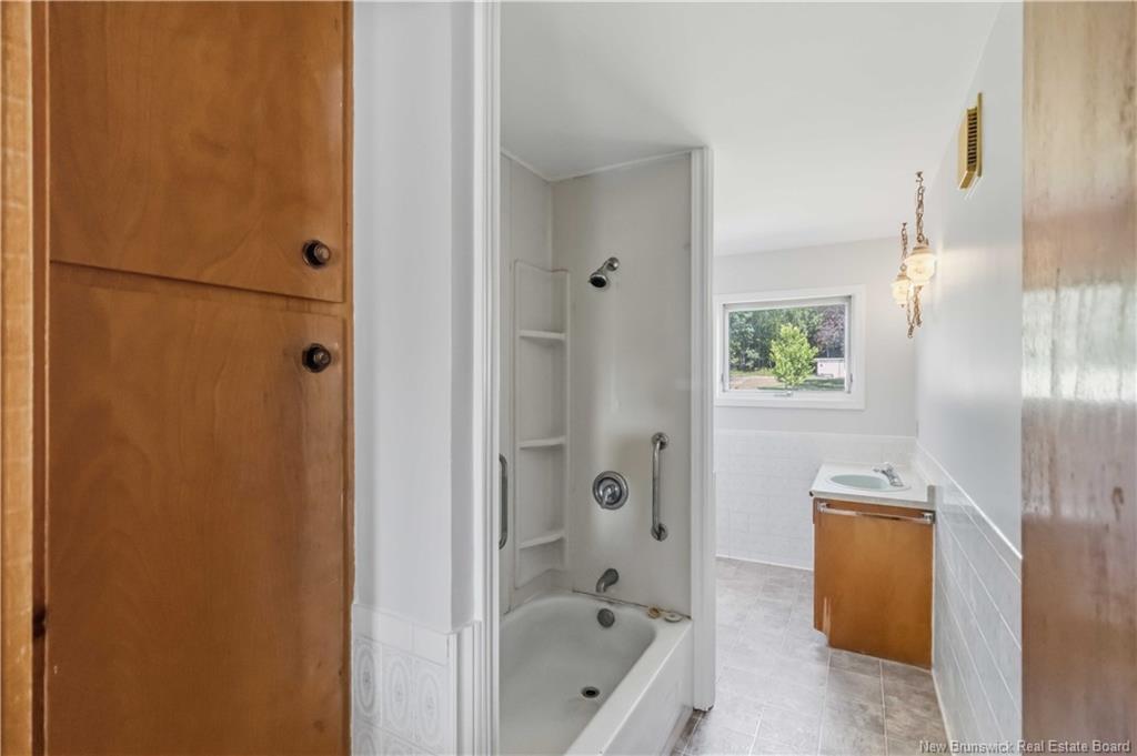 35 Stacey Rd, Wicklow, NB