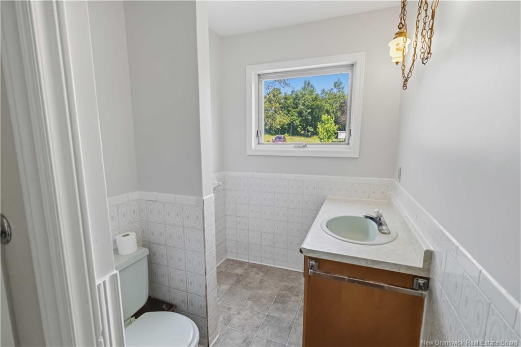 35 Stacey Rd, Wicklow, NB