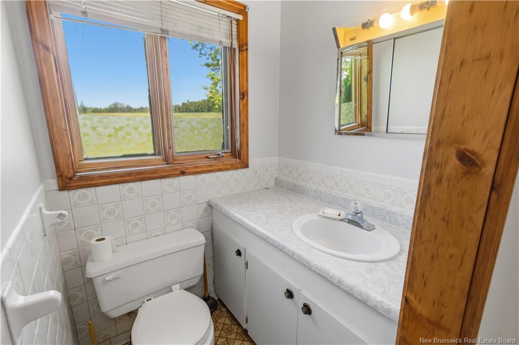 35 Stacey Rd, Wicklow, NB
