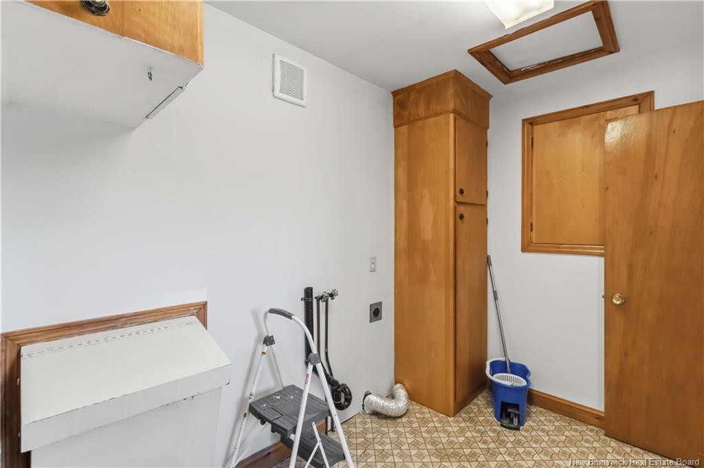35 Stacey Rd, Wicklow, NB