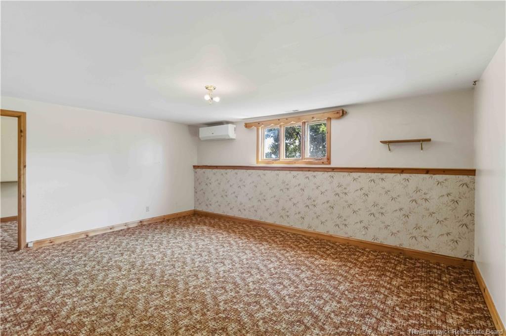 35 Stacey Rd, Wicklow, NB