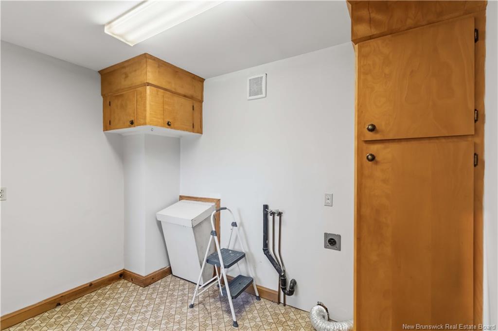 35 Stacey Rd, Wicklow, NB