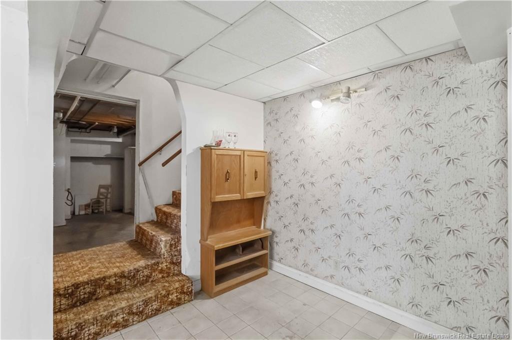 35 Stacey Rd, Wicklow, NB