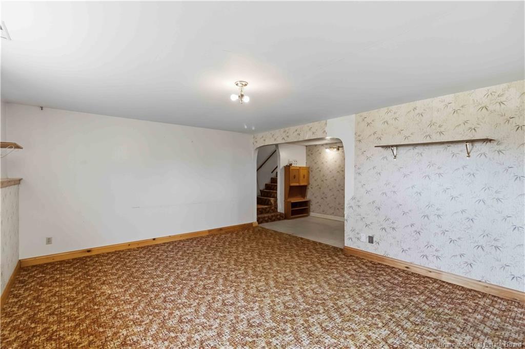 35 Stacey Rd, Wicklow, NB