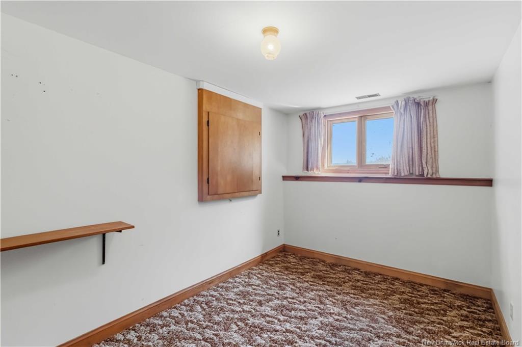 35 Stacey Rd, Wicklow, NB