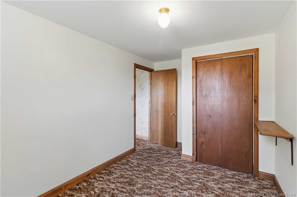 35 Stacey Rd, Wicklow, NB