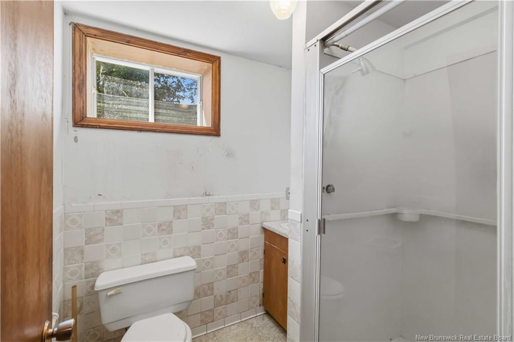 35 Stacey Rd, Wicklow, NB