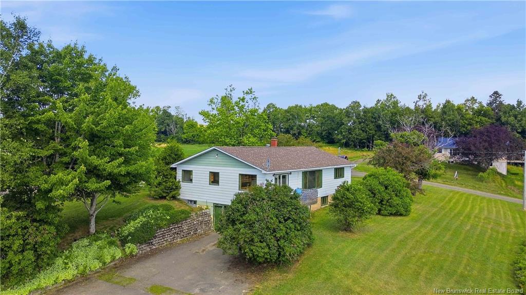 35 Stacey Rd, Wicklow, NB