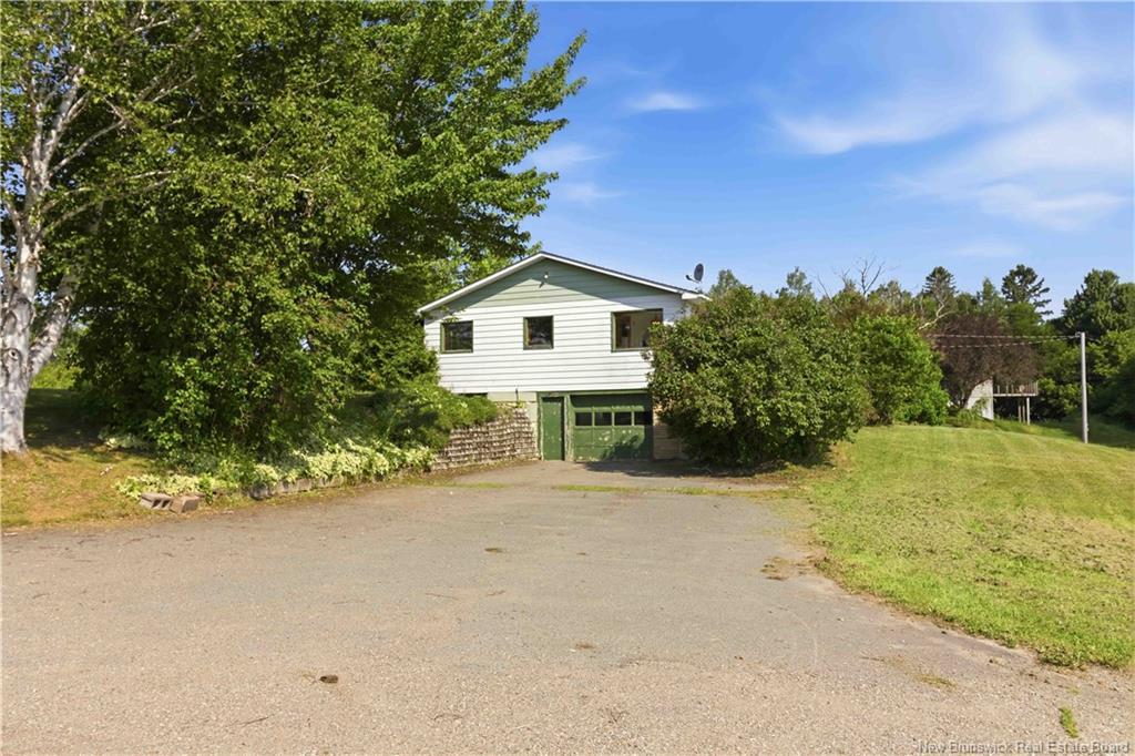 35 Stacey Rd, Wicklow, NB