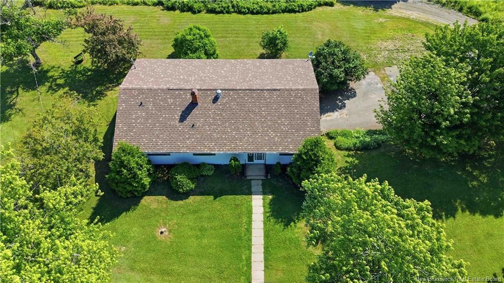 35 Stacey Rd, Wicklow, NB
