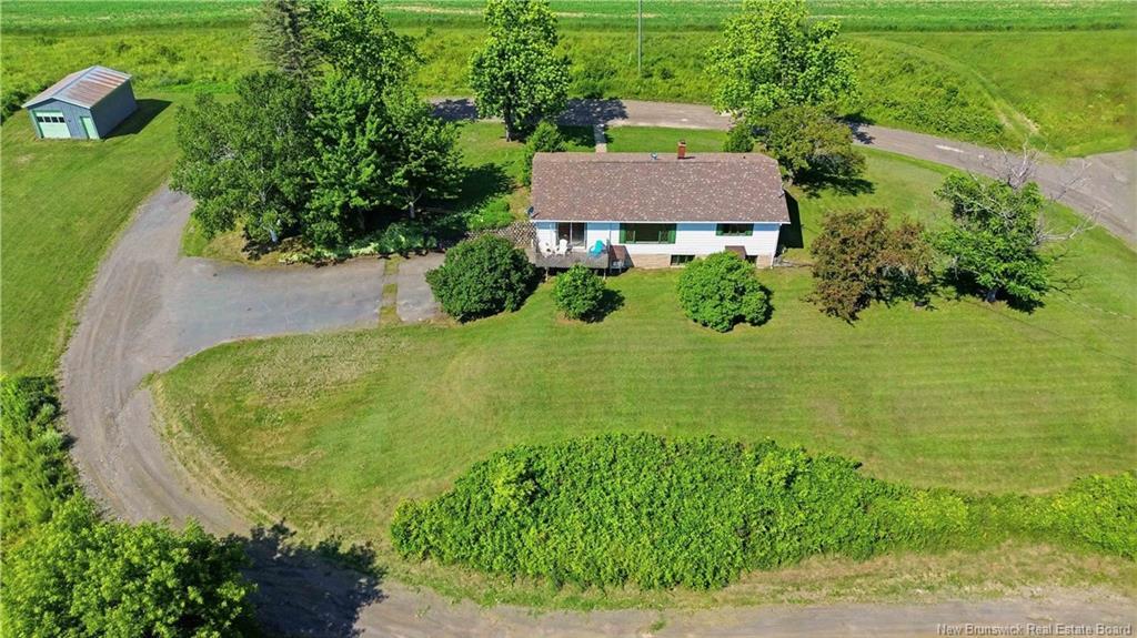 35 Stacey Rd, Wicklow, NB
